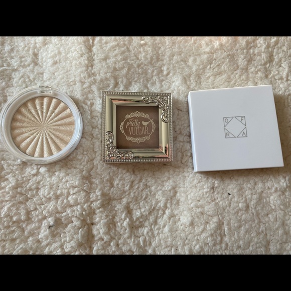 Highlighter bundle - Picture 2 of 3